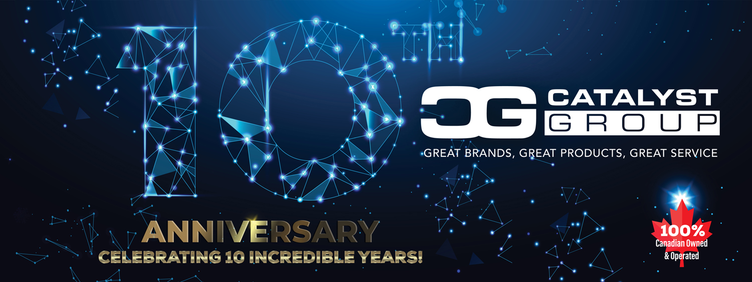 anniversary